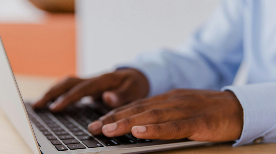 Measuring the Success of Your Print and Digital Ad Campaigns: A Comprehensive Guide